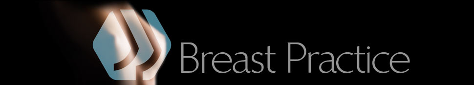 breast practice header